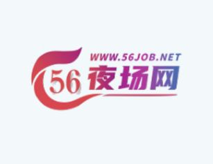 在丹东夜场工作的日子累并快乐着 每一分付出都值得