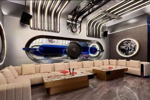 丹东KTV酒吧招聘,丹东兼职招聘,介绍新人有丰厚奖励