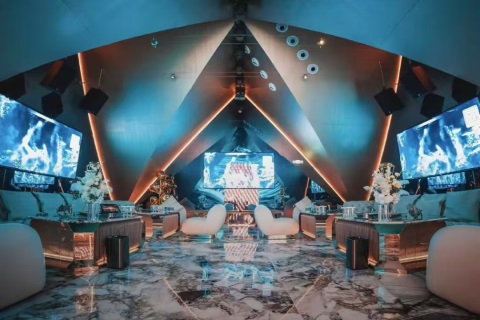 丹东夜场招聘,丹东兼职招聘,商务素场中模特促销招募