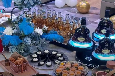 丹东夜场招聘,丹东高端夜店,本地团队直招靠谱让人安心