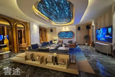 丹东近期夜场招聘，求职择业选专业平台，靠谱岗位不踩雷