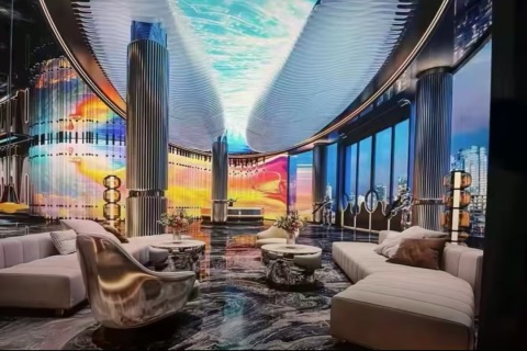 丹东夜场招聘,丹东酒水促销招聘,签约优薪待遇绝佳不容错过