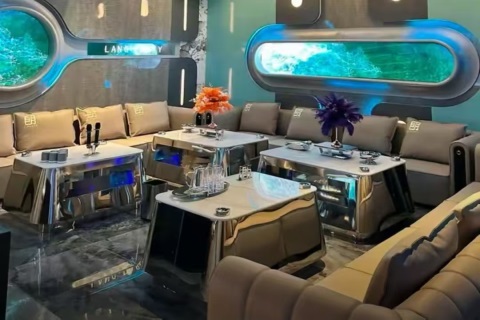 丹东KTV夜总会招聘兼职,丹东高端夜店,商务素场招聘酒水促销