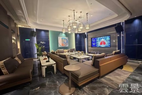 丹东KTV娱乐场所内部招聘，不收一分费用，安心入职有保障