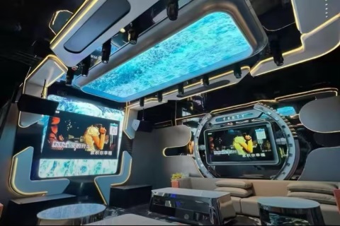 丹东夜总会招聘,丹东夜总会,带新人奖励,大红包等您拿