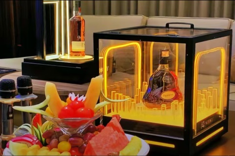 丹东市区附近夜场招聘，欢迎查询网上兼职招聘信息找机会​